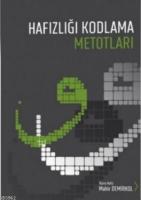 Hafızlığı Kodlama Metotları