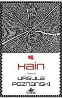 Hain