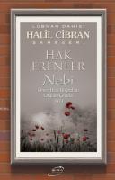 Hak Erenler