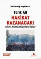 Hakikat Kazanacak