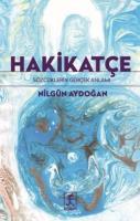 Hakikatçe