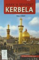 Hakk'a Şehadet Kerbela