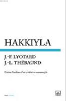 Hakkıyla