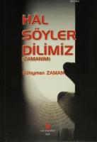 Hal Söyler Dilimiz