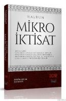 Haldun Mikro İktisat