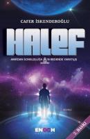 Halef