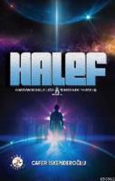 Halef