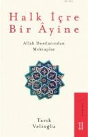 Halk İçre Bir Âyine