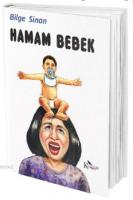 Hamam Bebek