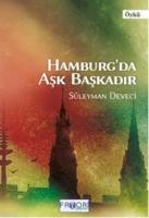 Hamburg'da Aşk Başkadır