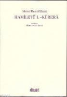 Hamîletü'l-Küberâ