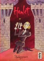 Hamlet