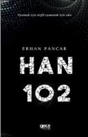 Han 102