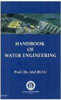 Handbook Of Water Engineering