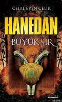 Hanedan
