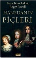 Hanedanın Piçleri