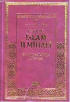 Hanefiler İçin Kaynak İslam İlmihali