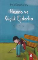 Hanno ve Küçük Ejderha