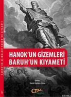 Hanokun Gizemleri & Baruhun Kıyameti