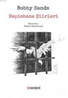 Hapishane Şiirleri