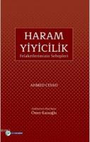 Haram Yiyicilik
