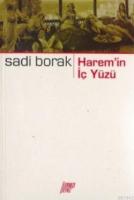 Harem'in İçyüzü