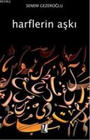 Harflerin Aşkı