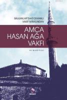 Hasan Ağa Vakfı &amp