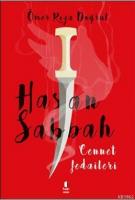 Hasan Sabbah