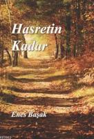 Hasretin Kadar