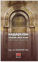 Haşşaşiliğin Tarihsel Arka Planı