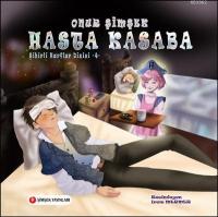Hasta Kasaba