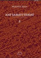 Hat Sanatı Târihi - Ekoller veTâkipçileri