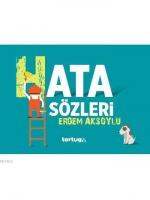 Hata Sözleri