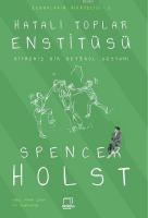 Hatalı Toplar Enstitüsü - Bitmemiş Bir Beyzbol Destanı