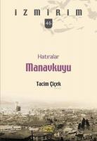 Hatıralar Manavkuyu