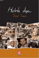 Hatırla Diye...