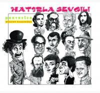 Hatırla Sevgili