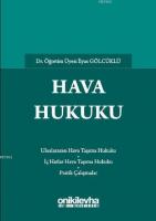 Hava Hukuku
