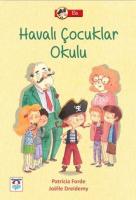 Havalı Çocuklar Okulu