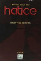 Havva'nın Gerçek Yüzü Hatice