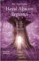 Hayal Ağacım Erguvan
