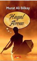 Hayal Avcısı
