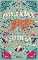 Hayal Gücünün Lezzetleri