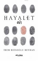 Hayalet Avı