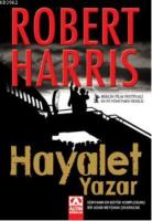 Hayalet Yazar