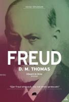 Hayali Söyleşiler - Freud