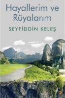 Hayallerim ve Rüyalarım