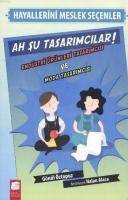 Hayallerini Meslek Seçenler - Ah Şu Tasarımcılar!