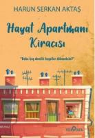 Hayat Apartmanı Kiracısı